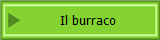 Il burraco