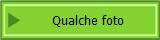 Qualche foto