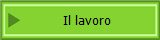 Il lavoro