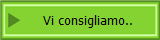 Vi consigliamo..
